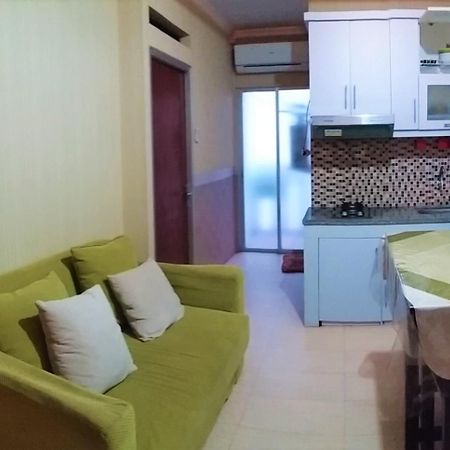 Raja Property Jakarta Exterior photo